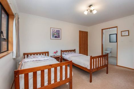 Photo of property in 6a Hart Street, Belleknowes, Dunedin, 9011