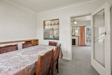 Photo of property in 1 Beerescourt Road, Beerescourt, Hamilton, 3200