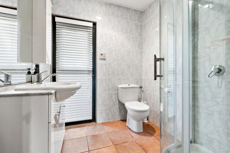 Photo of property in 16b Sarawia Street, Newmarket, Auckland, 1052