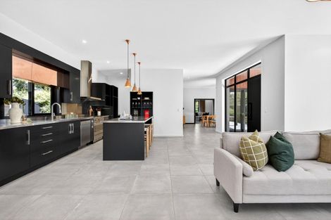 Photo of property in 35 Homebush Road, Homebush, Masterton, 5885