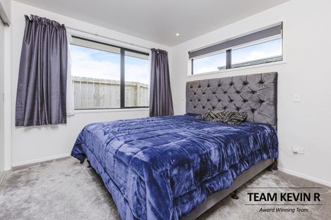 Photo of property in 18 Jutland Road, Pukekohe, 2120
