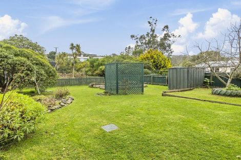 Photo of property in 1026 Brighton Road, Brighton, Dunedin, 9035