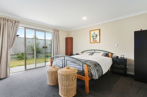 Photo of property in 14 Temple Avenue, Lincoln, 7608