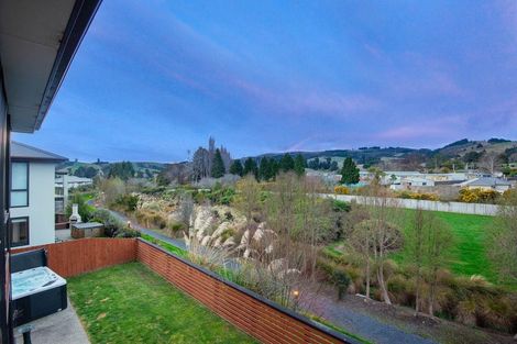 Photo of property in 25 Grandvista Drive, Green Island, Dunedin, 9018