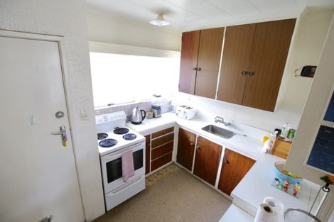 Photo of property in 6/121 Queens Avenue, Frankton, Hamilton, 3204