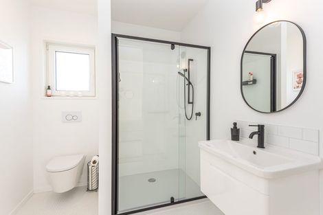 Photo of property in 17 El Patron Lane, Halswell, Christchurch, 8025