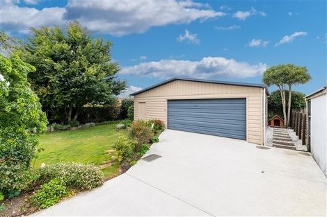 Photo of property in 85 Forfar Street, Mosgiel, 9024
