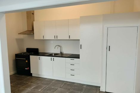 Photo of property in 82 Balmoral Drive, Appleby, Invercargill, 9812