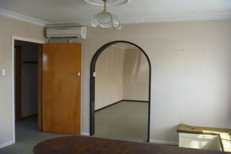 Photo of property in 46 Ashworth Street, Alexandra, 9320