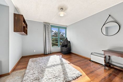 Photo of property in 42 Caldwell Street, Brockville, Dunedin, 9011