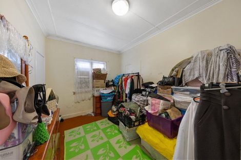 Photo of property in 115 Puhinui Road, Papatoetoe, Auckland, 2104