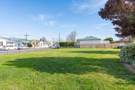Photo of property in 130 Perry Street, Masterton, 5810