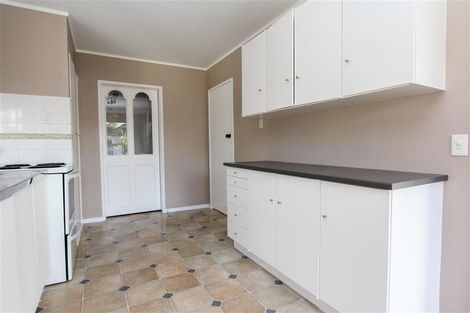 Photo of property in 2 Norfolk Place, Pukete, Hamilton, 3200