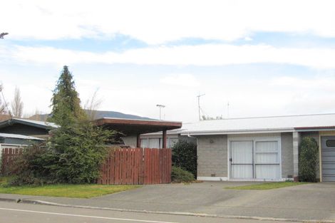 Photo of property in 29a Dusky Street, Te Anau, 9600