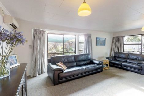 Photo of property in 6 Glendale Place, Witherlea, Blenheim, 7201