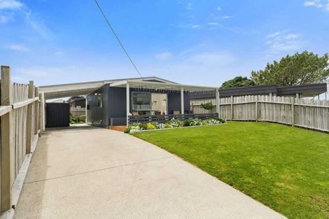 Photo of property in 299a Dickson Road, Papamoa Beach, Papamoa, 3118
