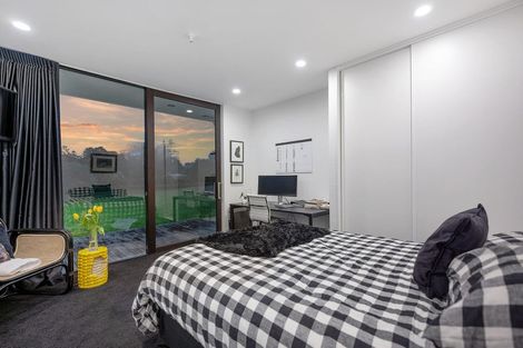 Photo of property in 21 Mahoenui Valley Road, Coatesville, 0793