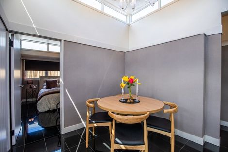 Photo of property in 8c Brassey Road, Saint Johns Hill, Whanganui, 4500