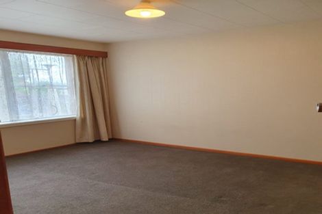 Photo of property in 3/11 Neidpath Road, Mornington, Dunedin, 9011