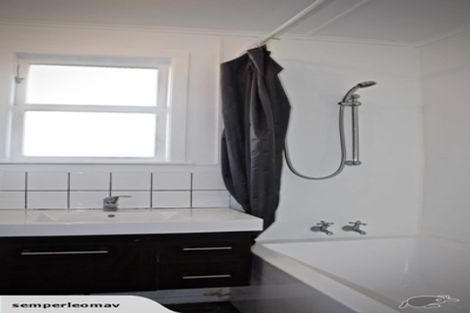 Photo of property in 18 Goodwin Street, Tirau, 3410