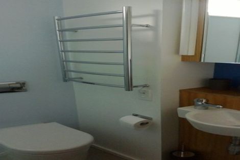 Photo of property in 69 Moana Road, Kelburn, Wellington, 6012