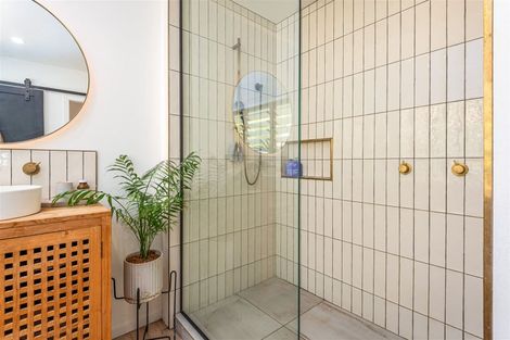 Photo of property in 9 Moncks Bay Lane, Moncks Bay, Christchurch, 8081