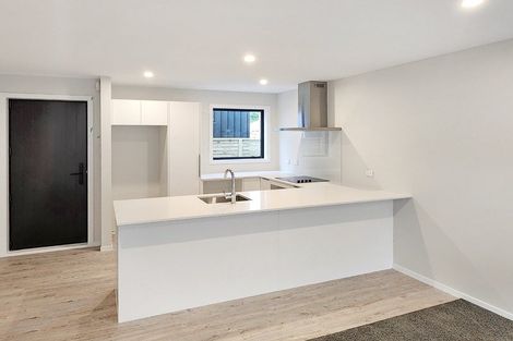 Photo of property in 42b Marion Street, Silverstream, Upper Hutt, 5019