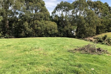Photo of property in 61a Keithmore Road, Balclutha, 9230
