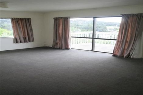 Photo of property in 37 Kestrel Heights, Arkles Bay, Whangaparaoa, 0932