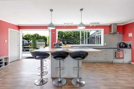 Photo of property in 44 George Street, Morrinsville, 3300