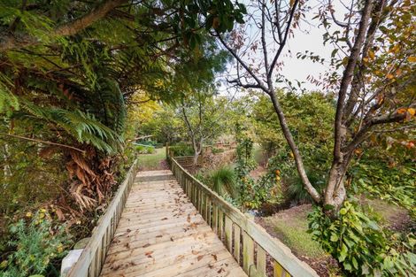 Photo of property in 82 Millricks Line, Linton, Palmerston North, 4472