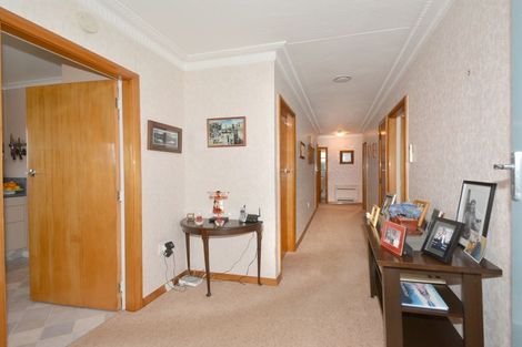 Photo of property in 82 Glenpark Avenue, Mornington, Dunedin, 9011