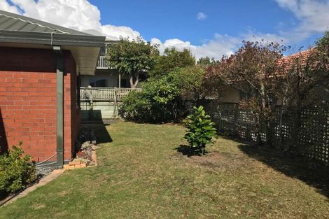 Photo of property in 1/57 Stanley Street, Wharewaka, Taupo, 3330