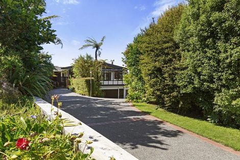 Photo of property in 10 Hallewell Crescent, Johnsonville, Wellington, 6037