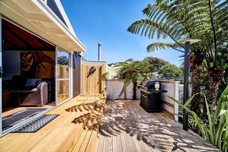 Photo of property in 78 Glen Road, Raumati South, Paraparaumu, 5032