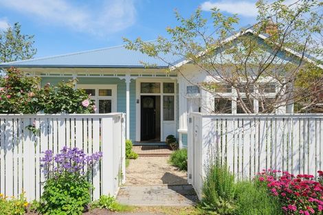 Photo of property in 29 Lynwood Avenue, Maori Hill, Dunedin, 9010