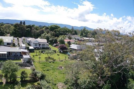 Photo of property in 1 Allan Street, Dannevirke, 4930