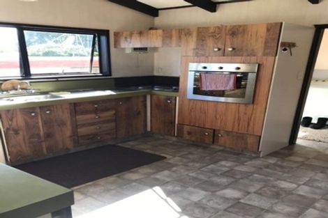 Photo of property in 12 Bishoprick Crescent, Te Puke, 3119