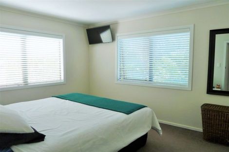 Photo of property in 330 Main Sh25 Road, Tairua, 3508