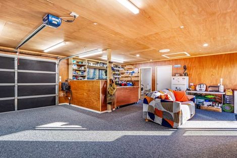 Photo of property in 8 Ramsden Place, Kawerau, 3127