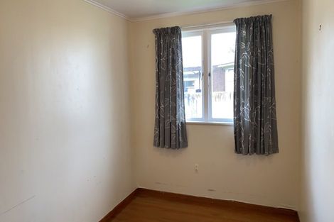 Photo of property in 44 Tomin Road, Glenview, Hamilton, 3206