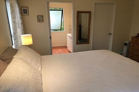 Photo of property in 66 Copeland Street, Epuni, Lower Hutt, 5011