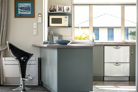 Photo of property in 13 Kendall View, Stoke, Nelson, 7011