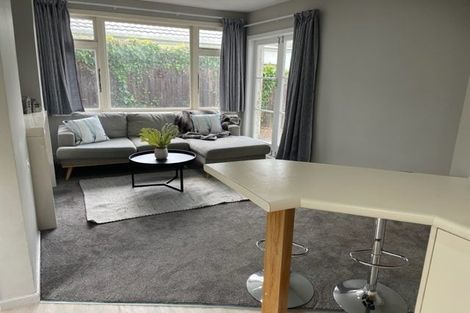 Photo of property in 1/127 Glandovey Road, Strowan, Christchurch, 8052