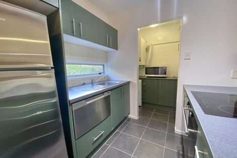 Photo of property in 8/145 Howe Street, Freemans Bay, Auckland, 1011