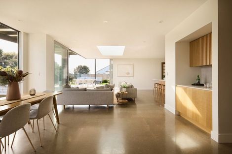 Photo of property in 13 Fairwayview Drive, Omokoroa, 3114