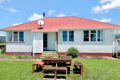 Photo of property in 2264 State Highway 4, Owhango, 3989