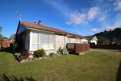 Photo of property in 8 Kea Street, Selwyn Heights, Rotorua, 3015