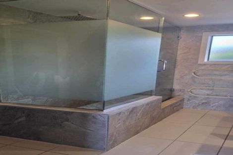 Photo of property in 1/107 Main North Road, Papanui, Christchurch, 8052