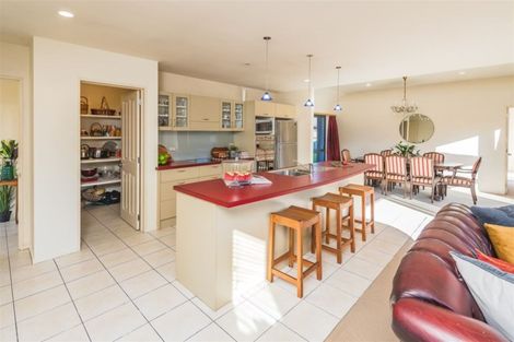 Photo of property in 1 Cotswolds Close, Otamatea, Whanganui, 4500